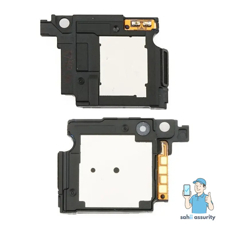 Ringer / Loud Speaker for Samsung Galaxy J5 Prime